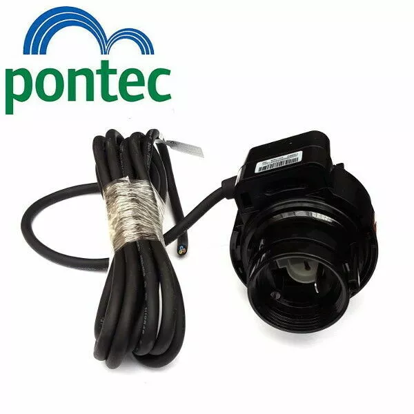 Oase Pontec Pondopress 5000 10000 15000 UV Ballast Replacement Part 15665