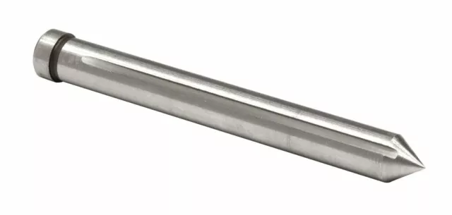 Hougen 10527 "12,000-Series" Annular Cutter Pilot Pin, 1" DOC