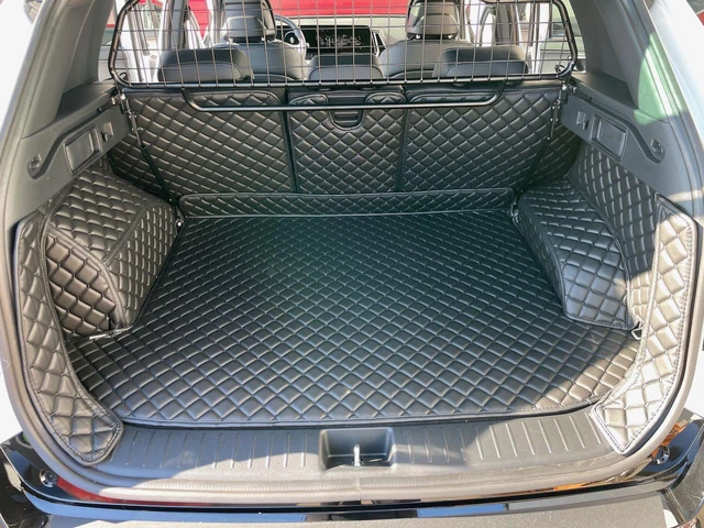 Aluminium velgen voor Volkswagen T-Cross (C1/Facelift) 2024