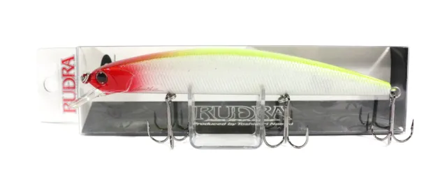 OSP Rudra 130 MSF Floating Lure T-59 (6296)