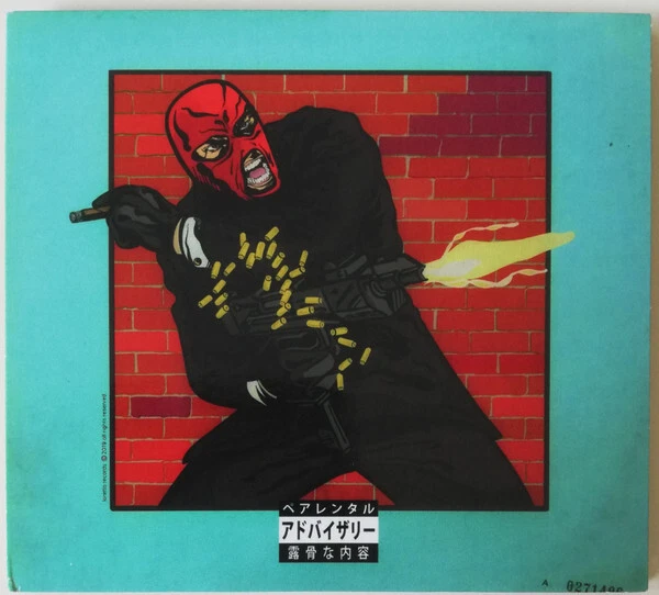 OBSERVE ‎– RETURN Of The Savage obi record EUR 176,82 - PicClick ES