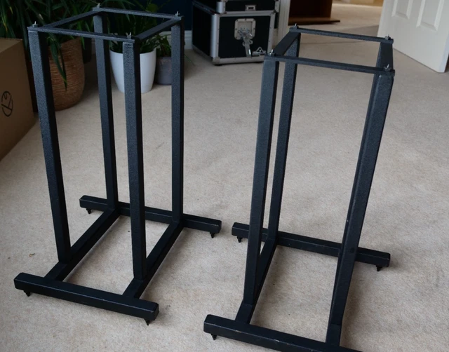 EPOS ES11 SPEAKER Stands 104 70 PicClick UK epos-es11-speaker-stands-104-70-picclick-uk