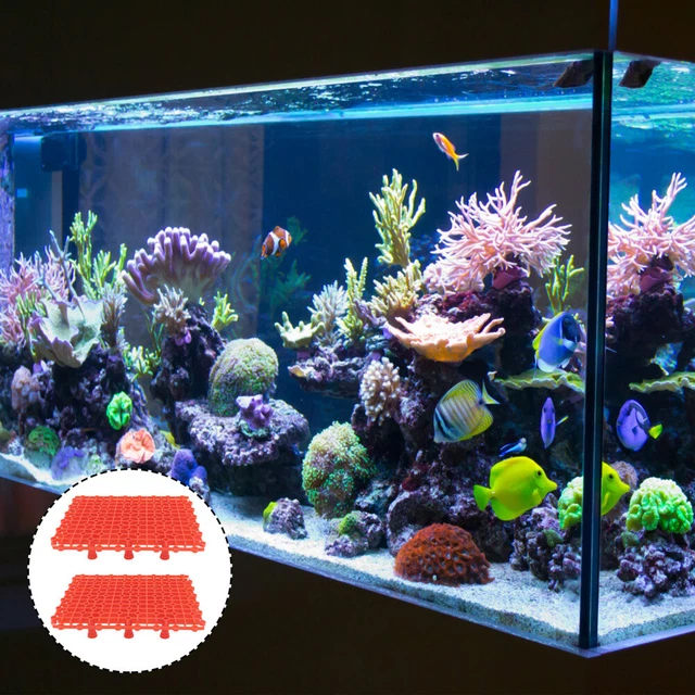 Aspirapolvere Flessibile Per Spa E Piscine Con Spazzole Laterali Aspirapolvere Professionale Per Piscine Su Ruote Ideale Per Proprietari Di Piscine E Professionisti 86208911