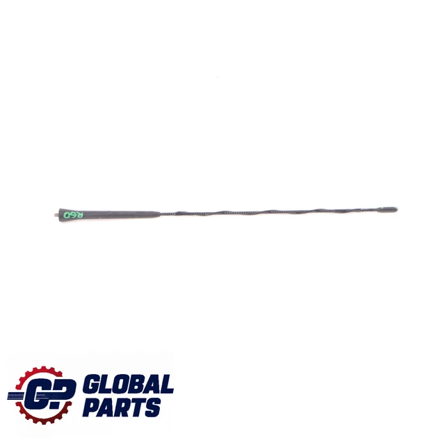 2 Tappi Accesso Interni Per Mini Countryman R60/Paceman R61 - Codice 51719802413 - Foto 12