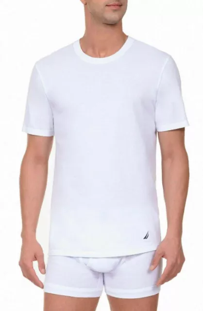https://www.picclickimg.com/8a4AAOSw9YdfYFAr/New-Nautica-3pk-WHITE-Crew-Neck-T-Shirts-Mens-Size.webp