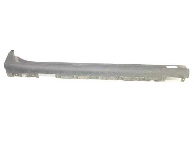 Spoiler Alettone Posteriore Per Audi Per A6 Per C7 Per Avant 2012-2018 Per Allroad Per TDI Per Quattro Pair Lunotto Posteriore Spoiler Laterale Canard Canard Splitter Spoiler Coda