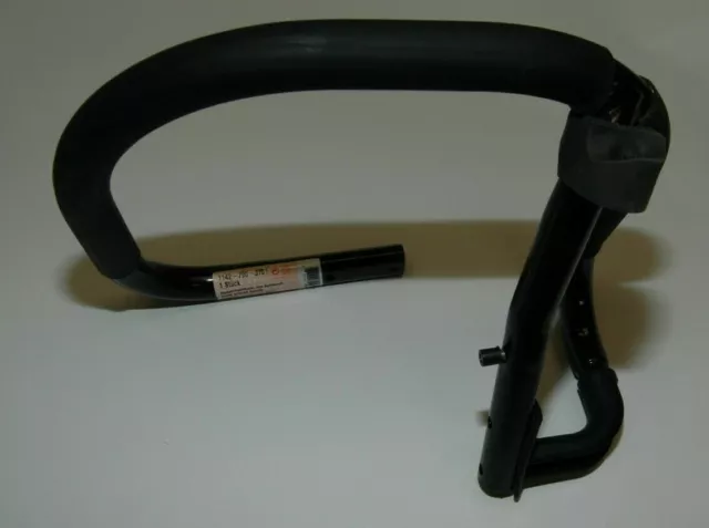 xx  1142 Original Stihl Griff Griffrohr Rundumgriffrohr MS 462 MS462 NEU