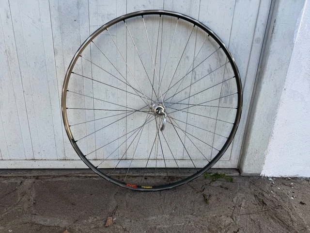 Ruote Shimano Dura Ace WH R9100 C24 CL Ruota 11 velocità/Super Light/L