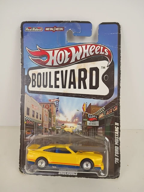Voitures, camions et fourgons, Véhicules miniatures, Jouets et