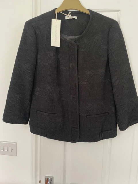 Debenhams john rocha coat online