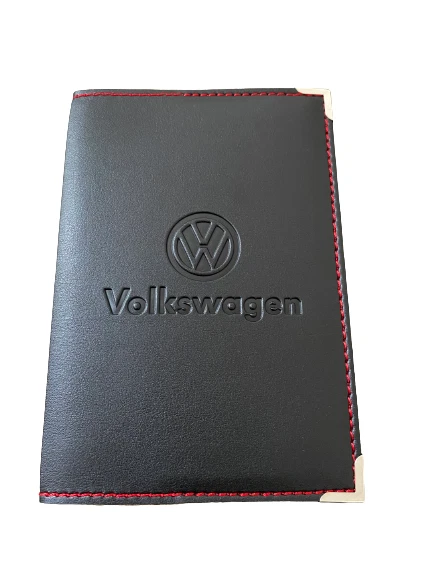 Etui carte grise ford online