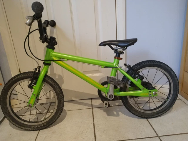 Cnoc 14 for sale deals