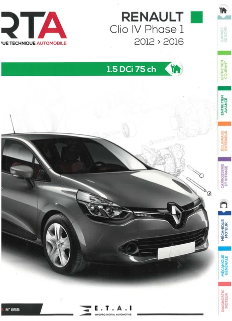 NOREV PLASTIQUE FRANCE Ref 33 Simca Plein Ciel Blanc Noir Occasion Bon