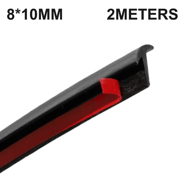 Plaque Murale Décorative De Bois Finition Ancestrale