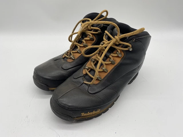 Millet 8m hotsell boots