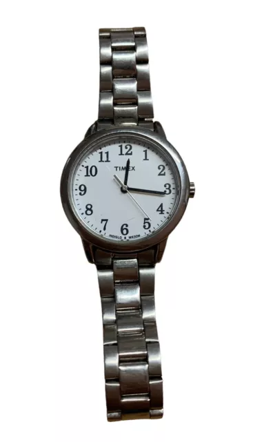 Timex wr30m online
