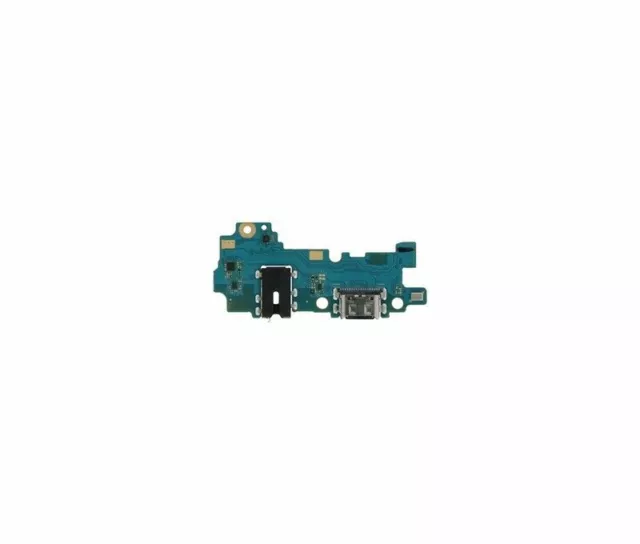 Repuesto Conector de carga Original Para Samsung Galaxy A42 5G Envió 24Horas