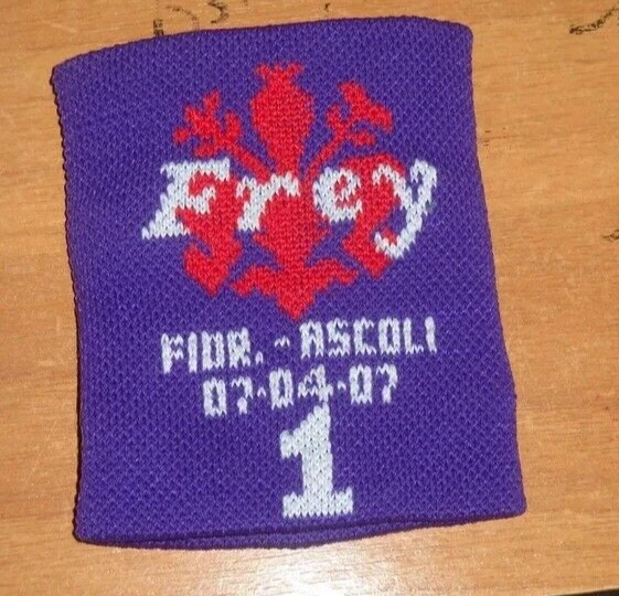 Giacca imbottita P. Fiorelle | Il Gufo