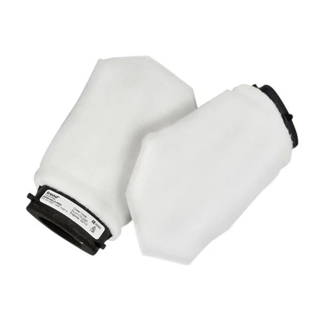 Trend THP2 Filter Pack (coppia)