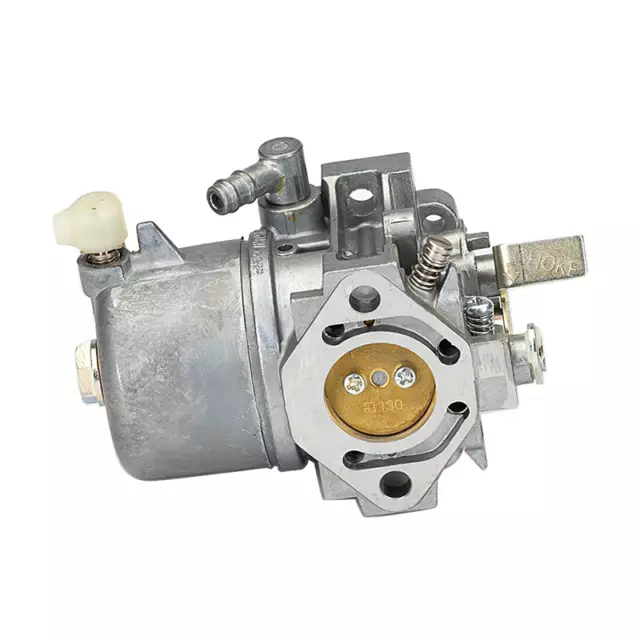 Genuine ONAN 146-0540 CARB ASSY Cummins