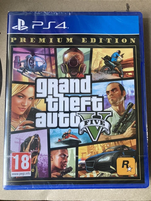 гта 5 на пс4 купить гта 5 на пс4 купить