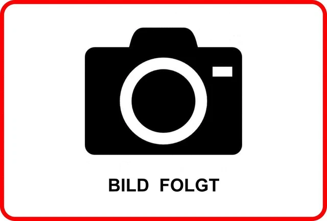 301396 Bedienung T25 T 25 Wladimir