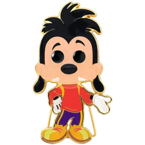 Goofy jewelry best sale