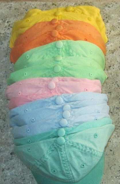 Cap/Hat / Unisex Adjustable Strap one size /  LOT OF 2 - You choose colors