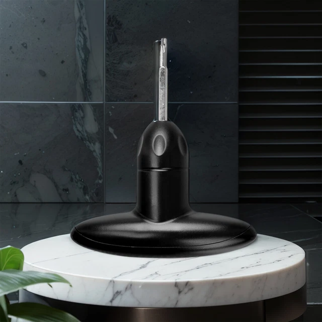 GOLF TORQUE WRENCH Golf Torque Driver Wrench Tool Portable for Golf