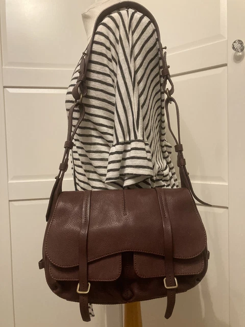 Radley grosvenor sales crossbody bag