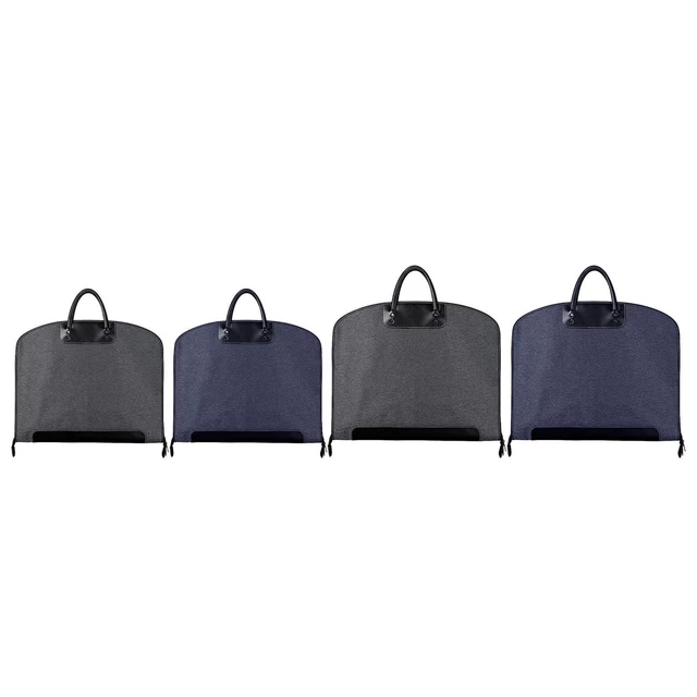 Sacs de sport - Galeries Lafayette