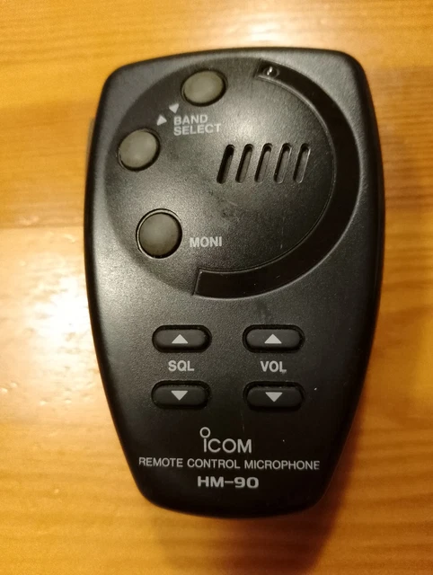 買得 ライオン事務器 テレホンアームスタンド ロング型 FA-TP1