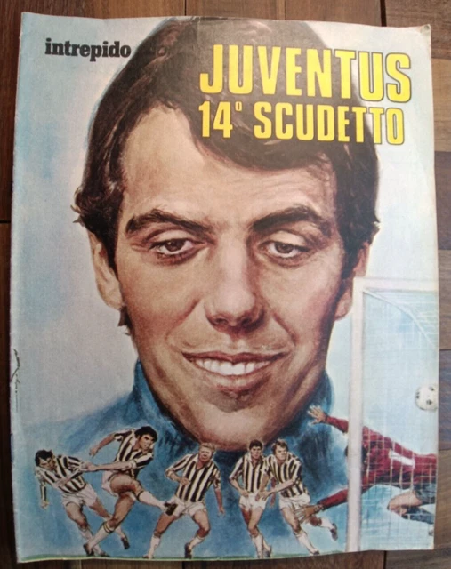 GAGLIARDETTO SCUDETTO PLASTIFICATO INTER ANNI 60-70
