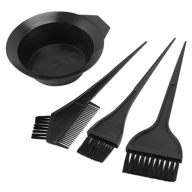 Kit Filtri E Spazzole Per Robot Aspirapolvere Mijia 1C, F9, 1T E Mi Robot