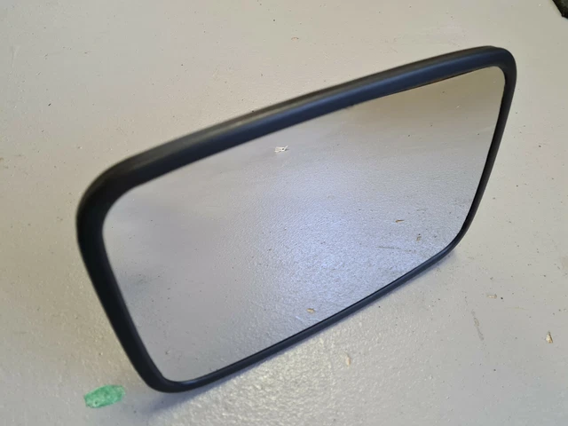 Spiegelkopf Außenspiegel Spiegel IFA Barkas B1000 B1000-1