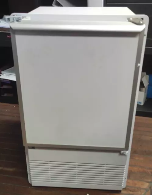 U-Line Ice Maker ULN-WH95TP-20