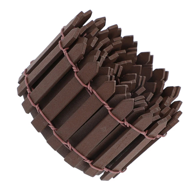 Recensioni Di Recinzioni Da Giardino, Prezzi E Consigli Pratici