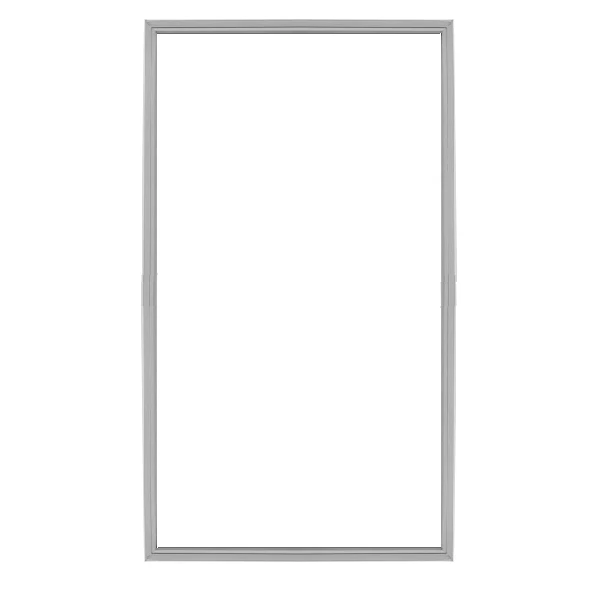 WESTINGHOUSE WTB2800PB Fridge Door Seal EUR 59,38 PicClick FR