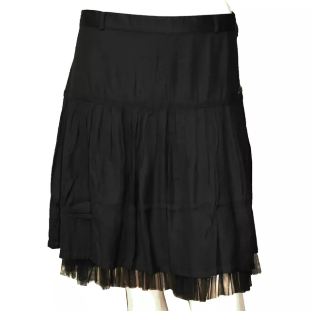 Jupe ddp femme outlet
