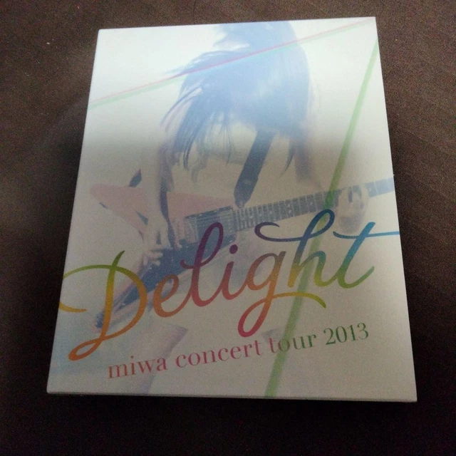 KREVA CONCERT TOUR 20112012 GO DVD Live Tokyo International Forum