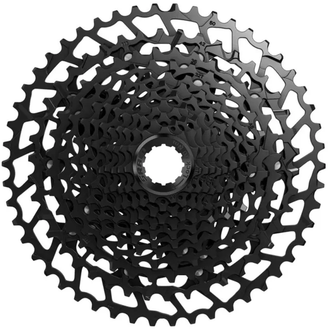 SRAM Cassette PG-1230 Eagle