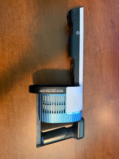 Multipurpose AC to DC Adapters, Multipurpose Batteries & Power