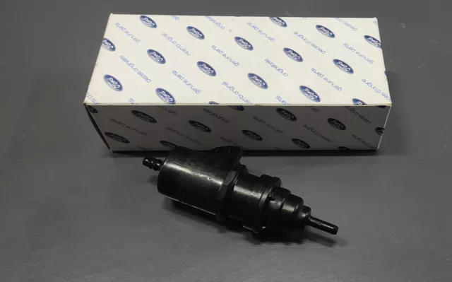 Valvola Vapore Carburante Originale Ford Escort Cosworth 91Ab-9A153-Aa / 6482752