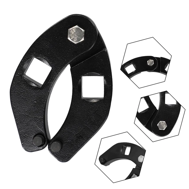 LOVE-Pince à lèvre de poisson Fish Lip Gripper Acier inoxydable Fish