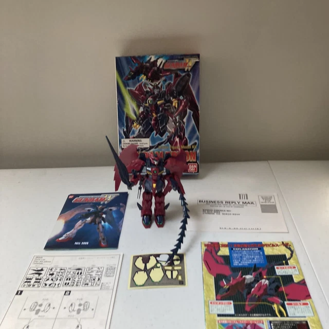 Figures, Models & Kits, Toys & Hobbies - PicClick CA