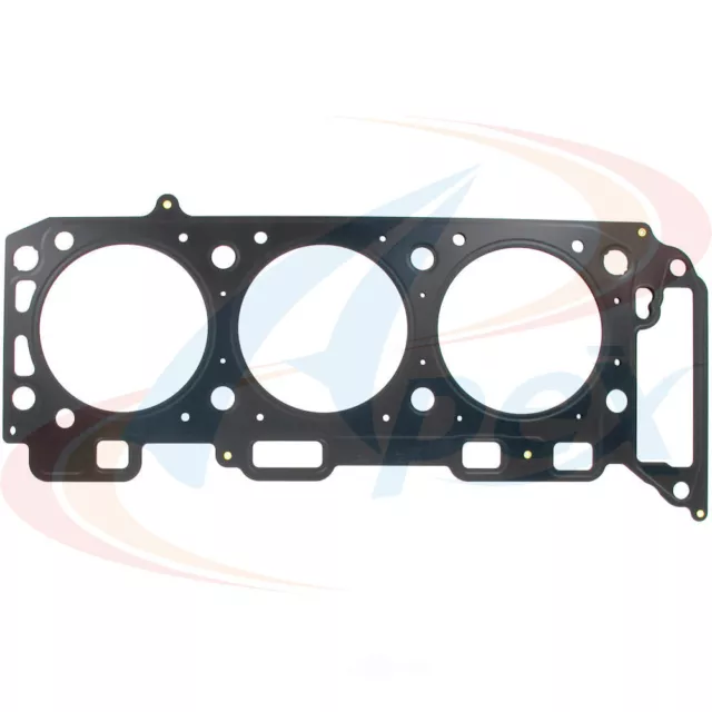 Head Gasket Apex Automobile Parts AHG460L