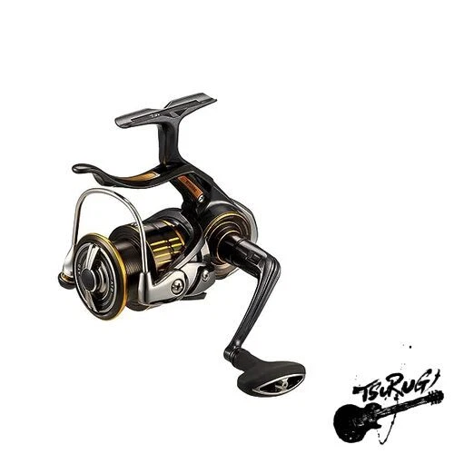 DAIWA TRISO 2000H−LBD 61CQji1kXDL._UF350,350_QL80_.jpg