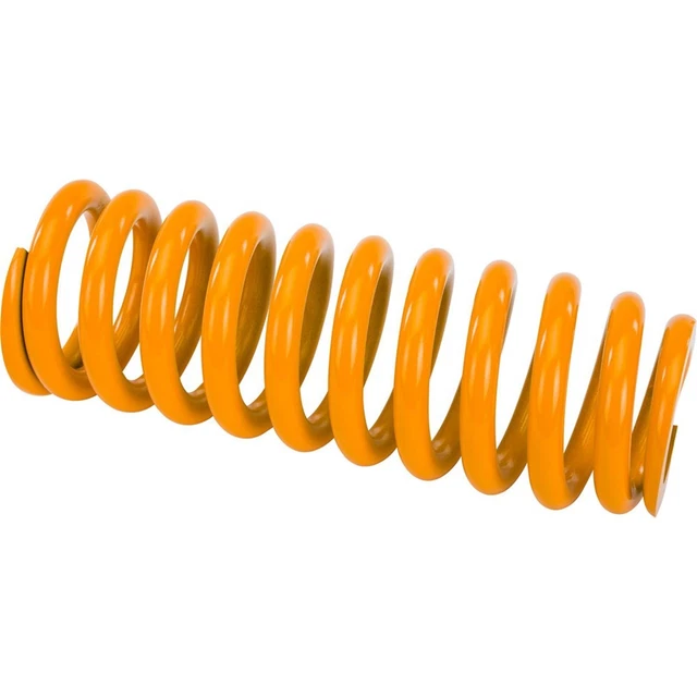 Pro-Wheel Heavy Spring 155+ Spring For Kawasaki DRZ/KLX 110  PWSKHD