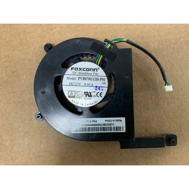 Interrupteur Centrifuge électronique RECS-220P 60A Pour Moteurs 600W-2000W - Neuf Sous Emballage