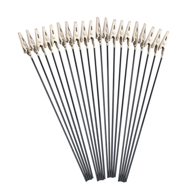 Lot De 20 Flacons De Peinture Alclad II MIL-SPEC – 30 Ml Chacun – Multicolore